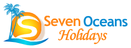 Seven Ocean Holidays